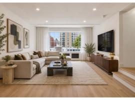 35 W 90TH Street #8F 房源照片 1