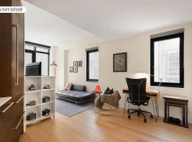 500 WAVERLY Avenue #3G 房源照片 1