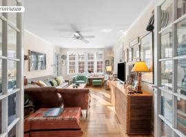 116 PINEHURST Avenue #C54 房源照片 1