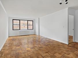 301 E 69TH Street #3C 上东城 Lenox Hill, NY