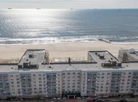 522 Shore Road #3S 房源照片 1
