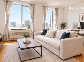 14326 41st Avenue #10A 房源照片 1