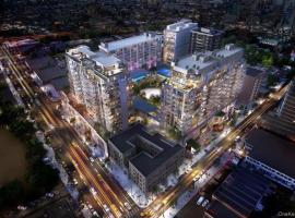 13327 39th Avenue #9F 房源照片 1