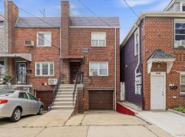 1647 Radcliff Avenue 房源照片 1