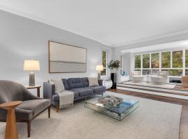 15 E 91ST Street #7/8D 房源照片 1