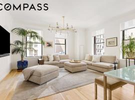 225 5th Avenue #6E 房源照片 1