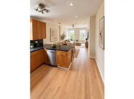 82 STERLING Place #4 房源照片 1