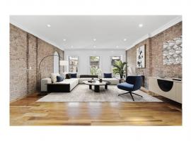 330 W 46TH Street #1 房源照片 1