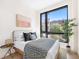 259 22ND Street #4I 房源照片 1