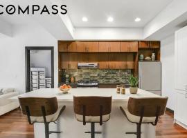 150 Myrtle Avenue #309A 房源照片 1