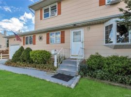 1208 America Avenue 房源照片 1