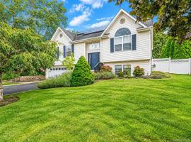 56 Beechwood Drive 房源照片 1