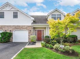 194 Pond View Drive #387 房源照片 1