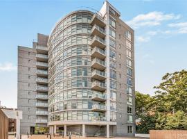 3620 OXFORD Avenue 房源照片 1