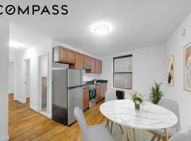 24 E 97th Street #6A 房源照片 1