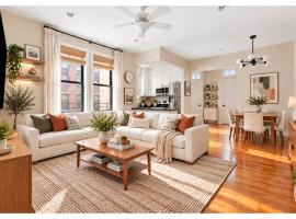 323 W 83RD Street #6B 房源照片 1