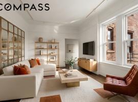 161 Henry Street #7A 房源照片 1