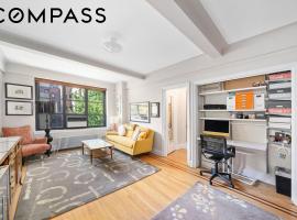 235 E 22nd Street #7B 房源照片 1