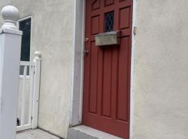 12 Chapel Place 东长岛 North Babylon, NY