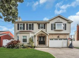 2800 Janet Avenue 房源照片 1