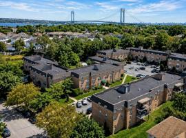 414 Maryland Avenue #2A 房源照片 1