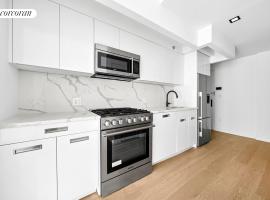 428 E 9TH Street #606 房源照片 1