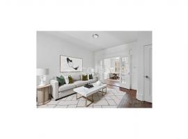 44 W 96TH Street 上西城 Upper West Side, NY