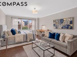 370 E 76th Street #A1104 上东城 Lenox Hill, NY