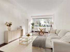 200 E 66TH Street 上东城 Lenox Hill, NY