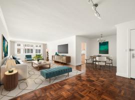 70 E 10TH Street 格林威治村 Greenwich Village, NY