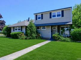 3251 Neptune Avenue 房源照片 1