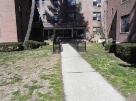 23 Schenck Avenue #3Af 房源照片 1