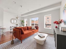353 3RD Street #4B 房源照片 1