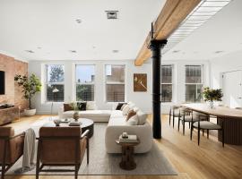 481 Washington Street #3S 房源照片 1