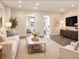 246 E 51ST Street #7 房源照片 1