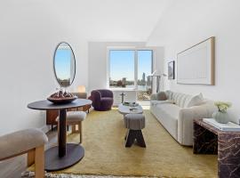 644 E 14TH Street #2106 东村区 East Village, NY