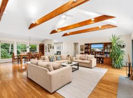 15 Springwood Way 房源照片 1