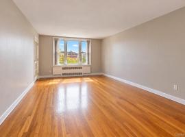 2750 Johnson Avenue #6J 房源照片 1