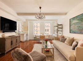 405 W 23RD Street #6I 房源照片 1