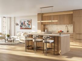 38 E 35TH Street #4E 房源照片 1