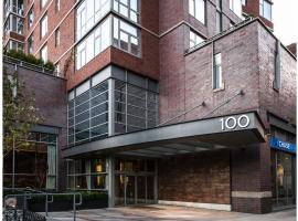 100 JAY Street #6M 房源照片 1