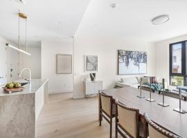 259 22ND Street #2E 房源照片 1