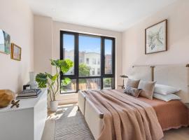 259 22ND Street #4H 房源照片 1