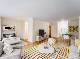 520 E 81st Street #10-A 房源照片 1