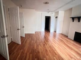 453 W 148th Street #1 房源照片 1