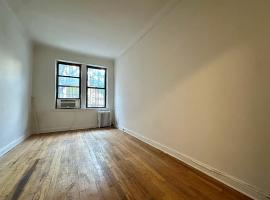 352 E 85TH Street #1C 房源照片 1