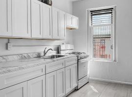 2755 Reservoir Avenue #5B 房源照片 1