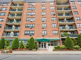 333 E Broadway #2K 房源照片 1