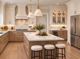 7 Otsego Place 房源照片 1