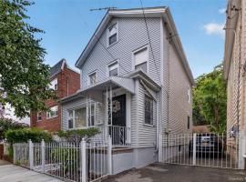 2518 Glebe Avenue 房源照片 1